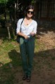 /album/street-style/a-pair-and-a-spare-sri-lanka2-4-jpg/